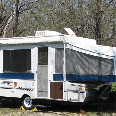 فندق Private Rv هارتفورد المظهر الخارجي الصورة