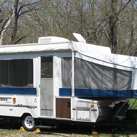 فندق Private Rv هارتفورد المظهر الخارجي الصورة