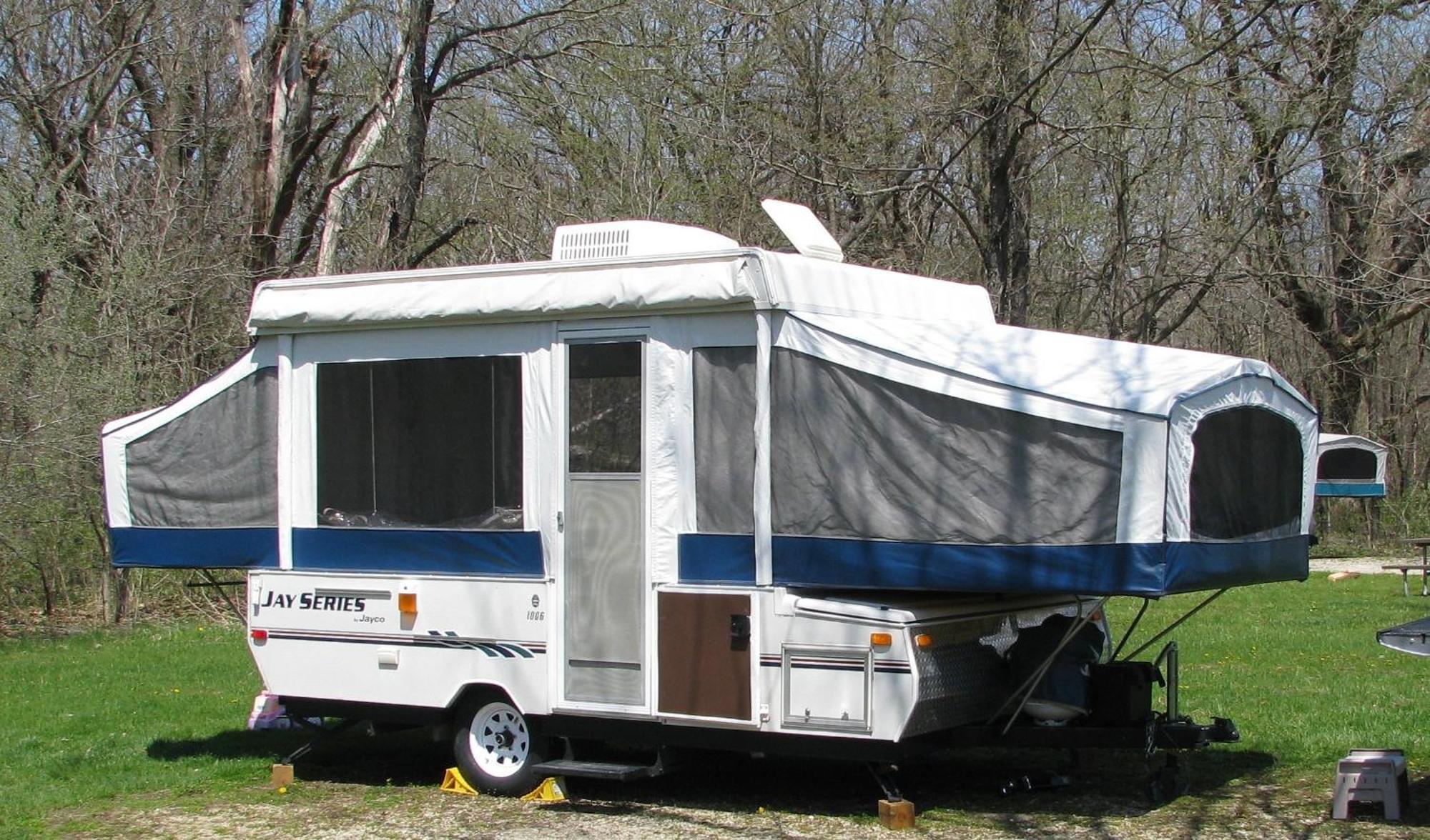 فندق Private Rv هارتفورد المظهر الخارجي الصورة